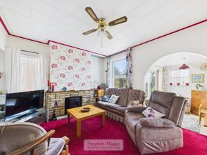 Photo 14- click for photo gallery